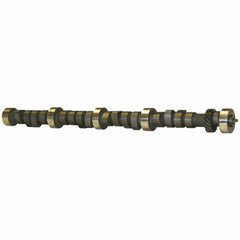 Howards Cams 727511-13 Engine Camshaft