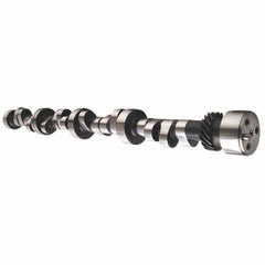 Howards Cams 749993 Engine Camshaft