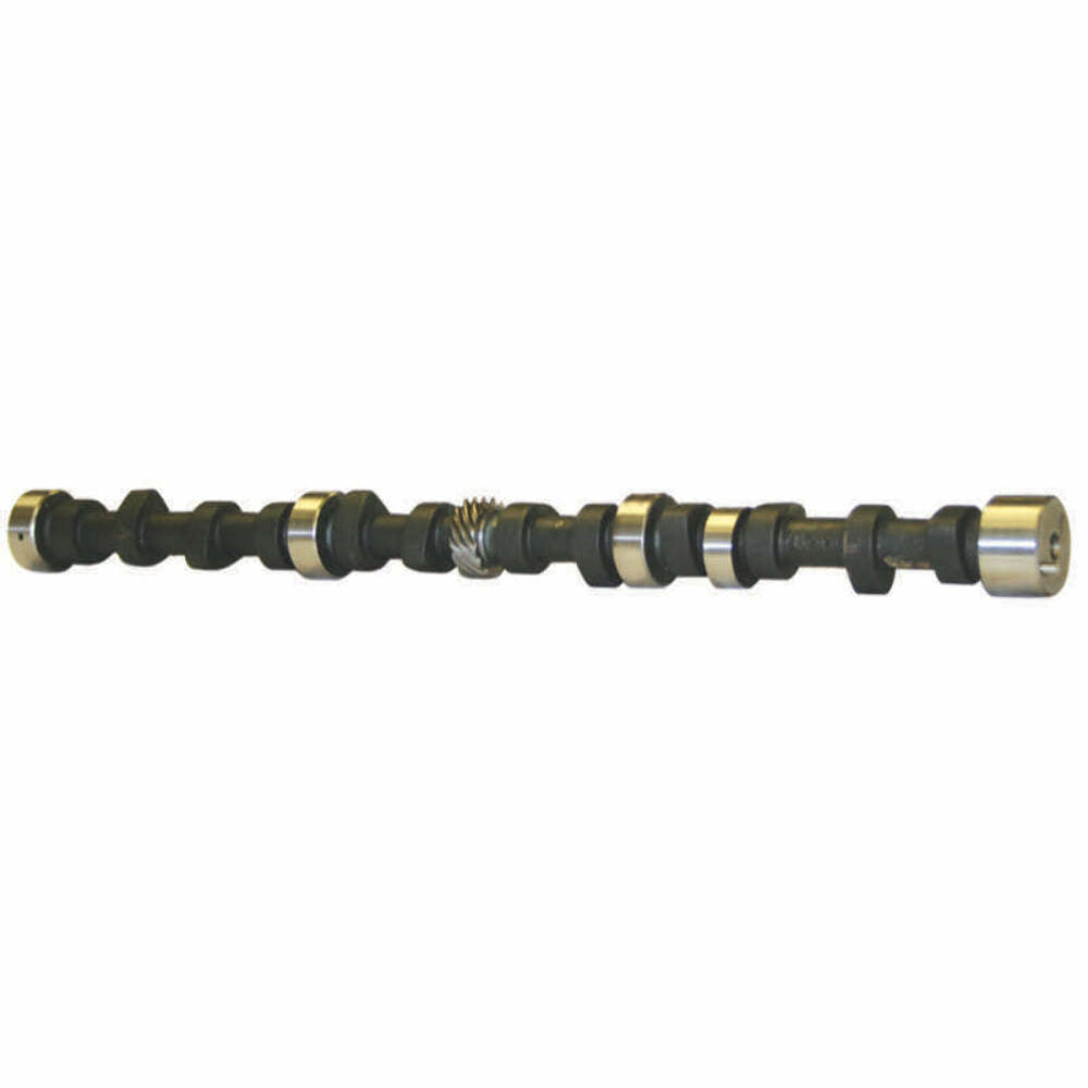 Howards Cams 751082-12 Engine Camshaft