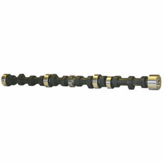 Howards Cams 751082-12 Engine Camshaft