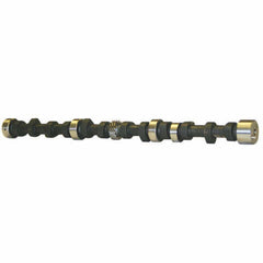 Howards Cams 759992 Engine Camshaft