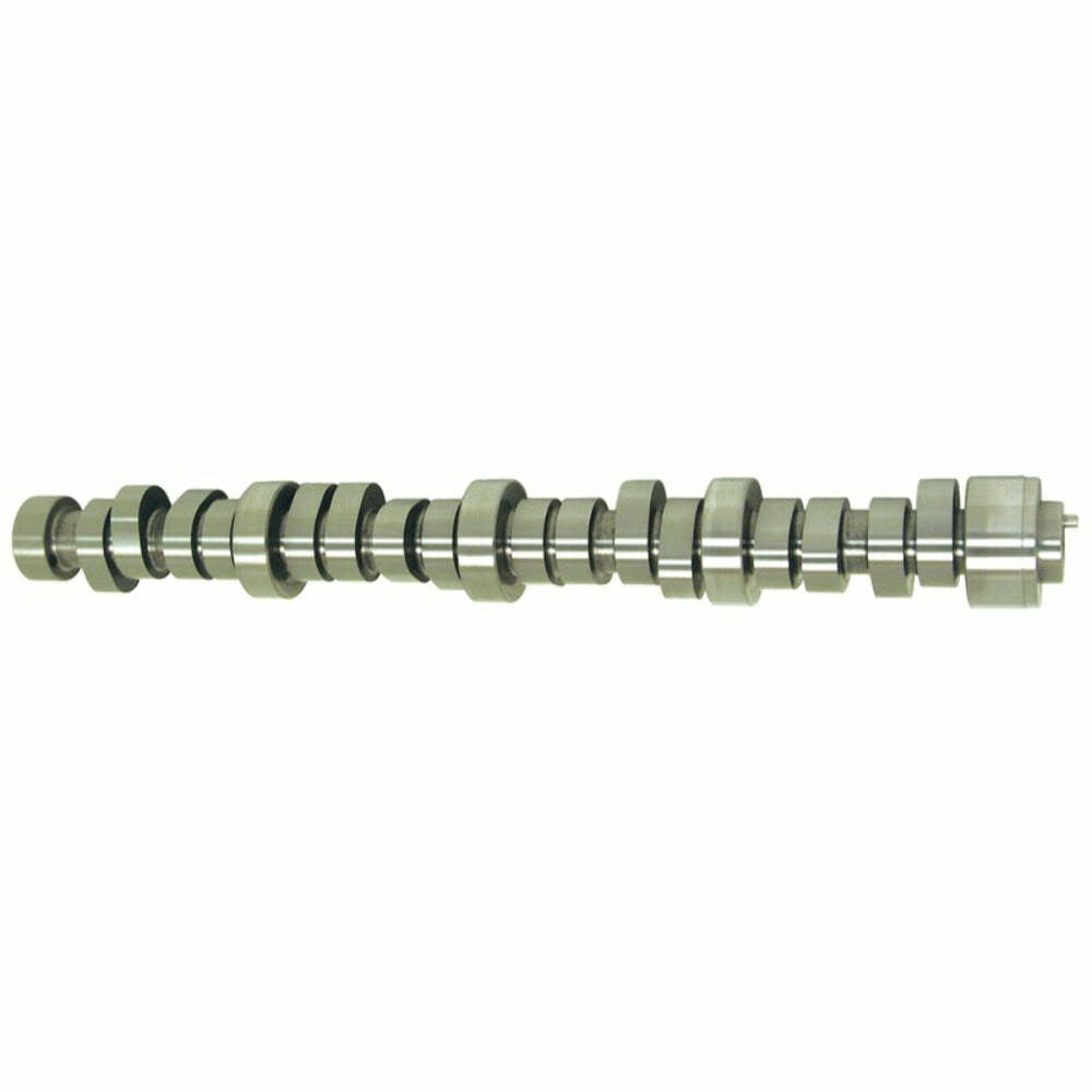 Howards Cams 786845-14 Engine Camshaft