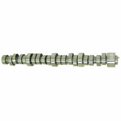 Howards Cams 786845-14 Engine Camshaft