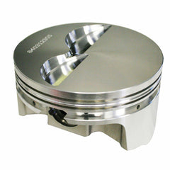 Howards Cams 840312305L Engine Piston Kit