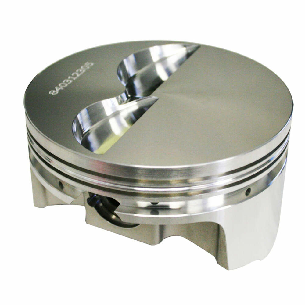 Howards Cams 840312305R Engine Piston Kit