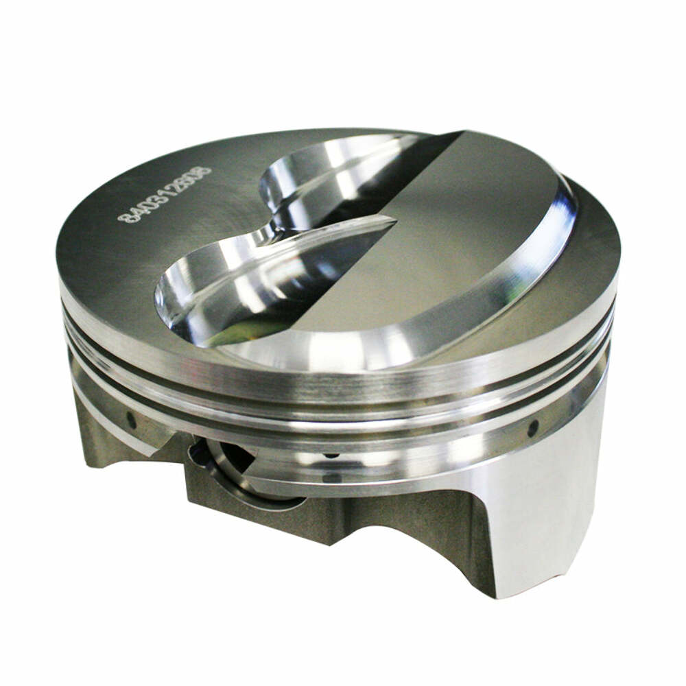 Howards Cams 840312608 Engine Piston Kit