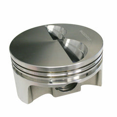 Howards Cams 840325305 Engine Piston Kit