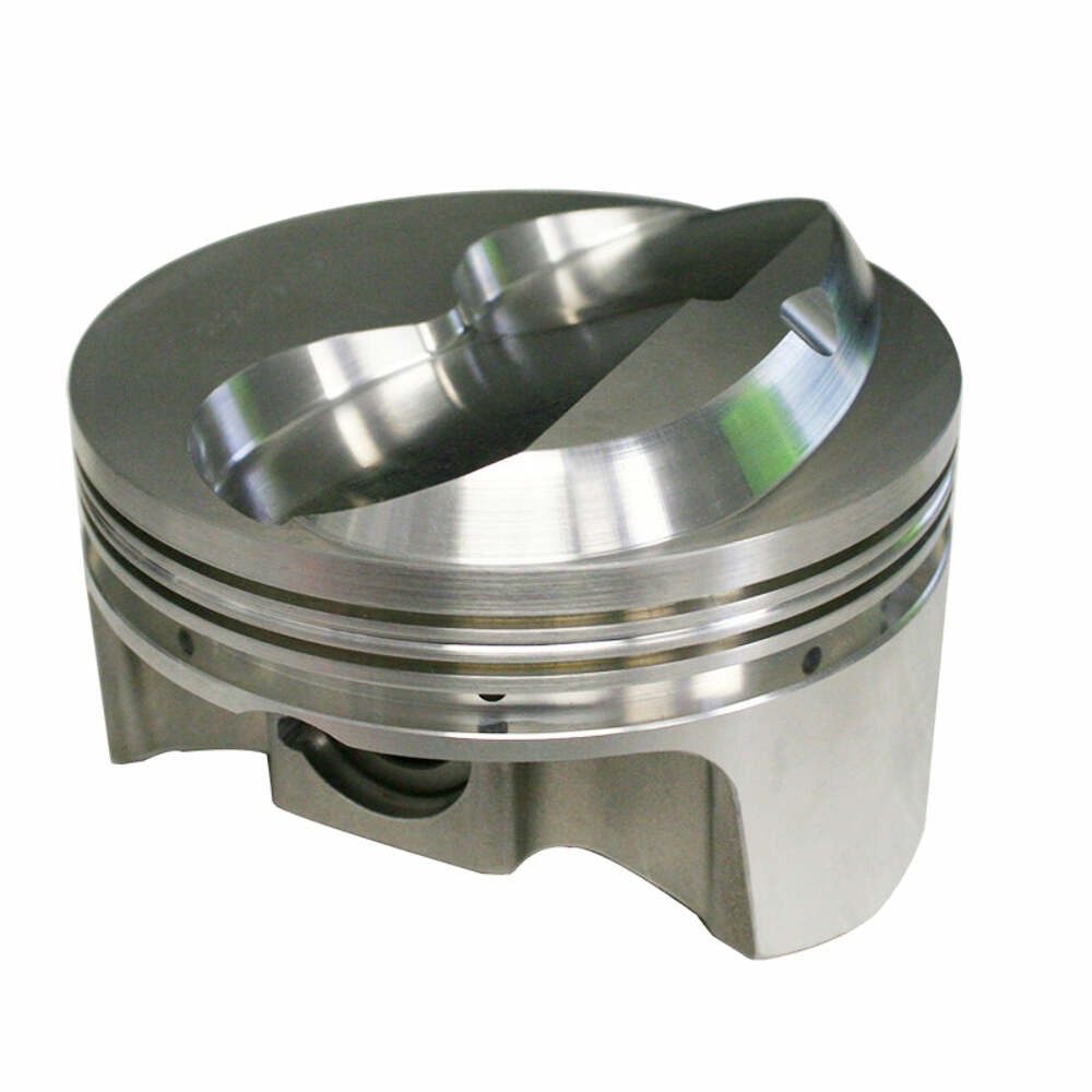 Howards Cams 840325613R Engine Piston Kit