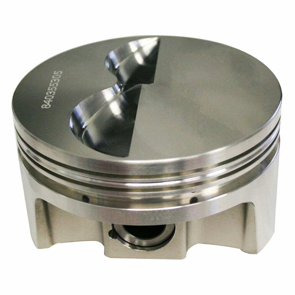 Howards Cams 840355305 Engine Piston Kit