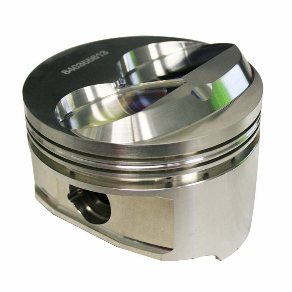 Howards Cams 840355613R Engine Piston Kit