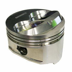 Howards Cams 840355613R Engine Piston Kit
