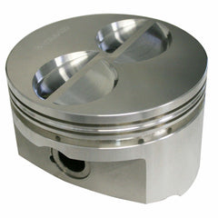 Howards Cams 840356405 Engine Piston Kit