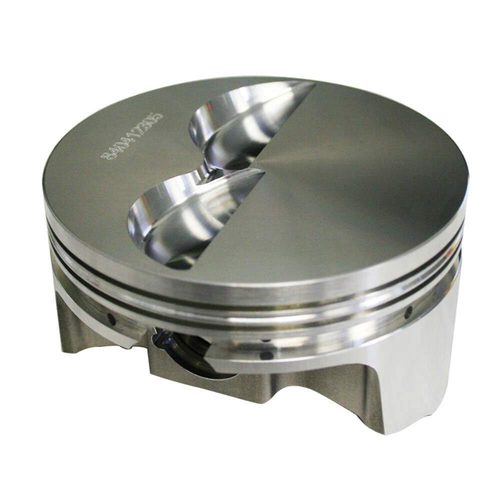 Howards Cams 840412305R Engine Piston Kit