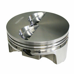 Howards Cams 840412305R Engine Piston Kit
