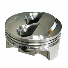 Howards Cams 840412608L Engine Piston Kit