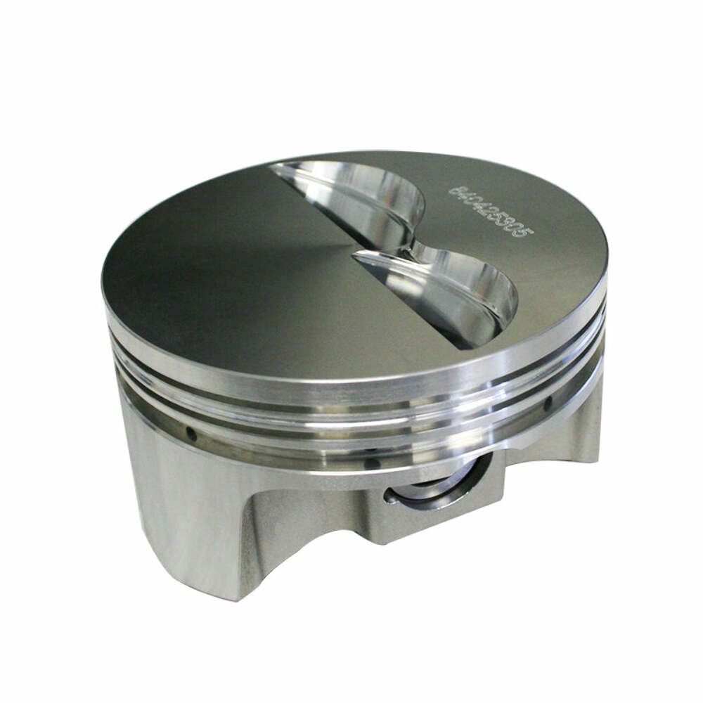 Howards Cams 840425305R Engine Piston Kit