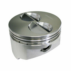 Howards Cams 840442405L Engine Piston Kit