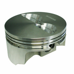 Howards Cams 841206306-L Engine Piston Kit
