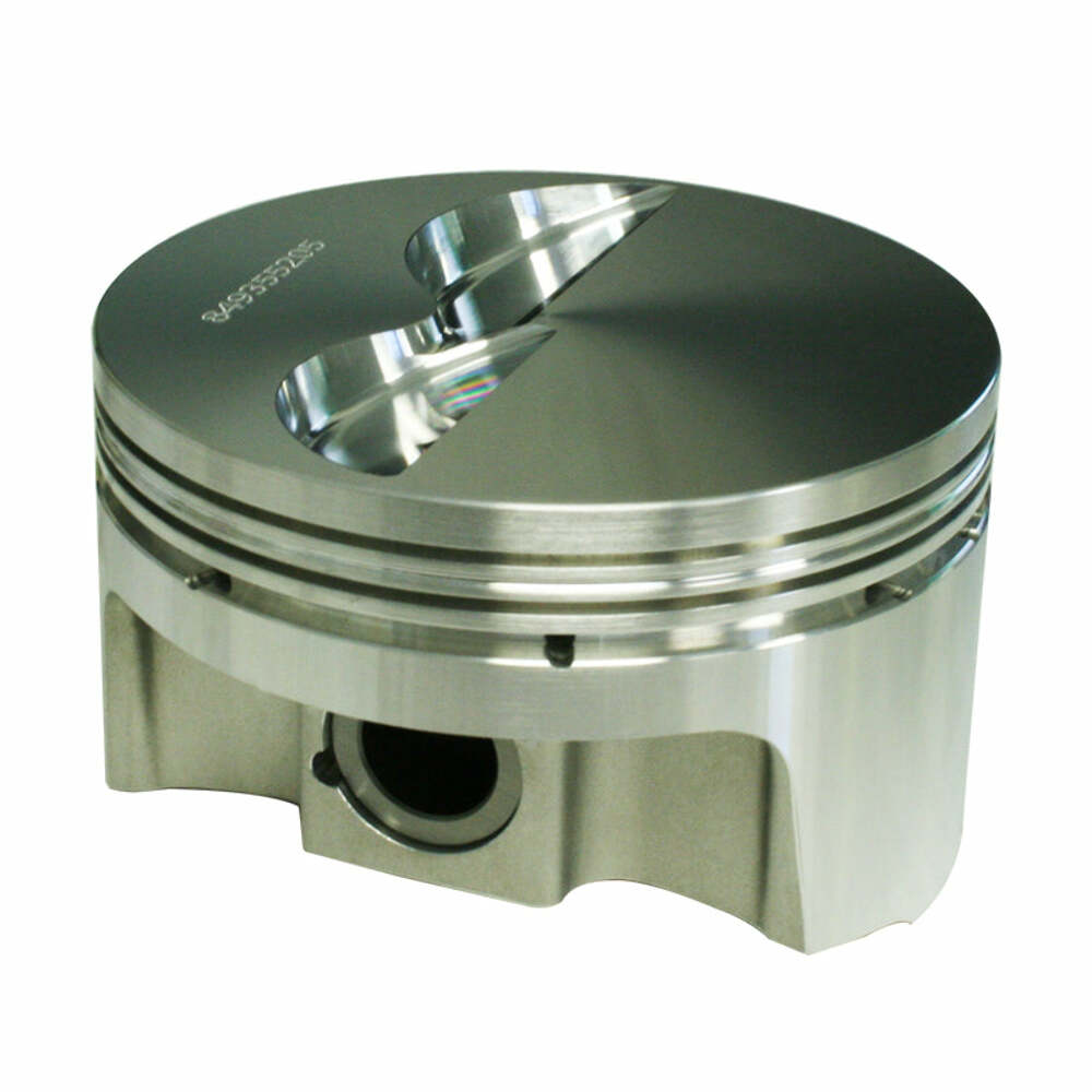 Howards Cams 849355205 Engine Piston Kit