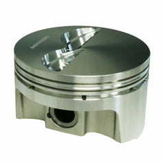 Howards Cams 849355205 Engine Piston Kit