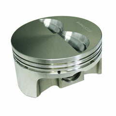 Howards Cams 849425205 Engine Piston Kit