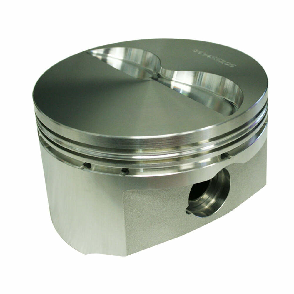 Howards Cams 849455205 Engine Piston Kit