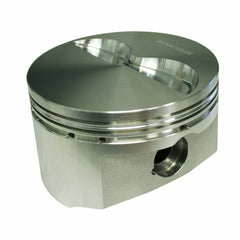 Howards Cams 849455205 Engine Piston Kit