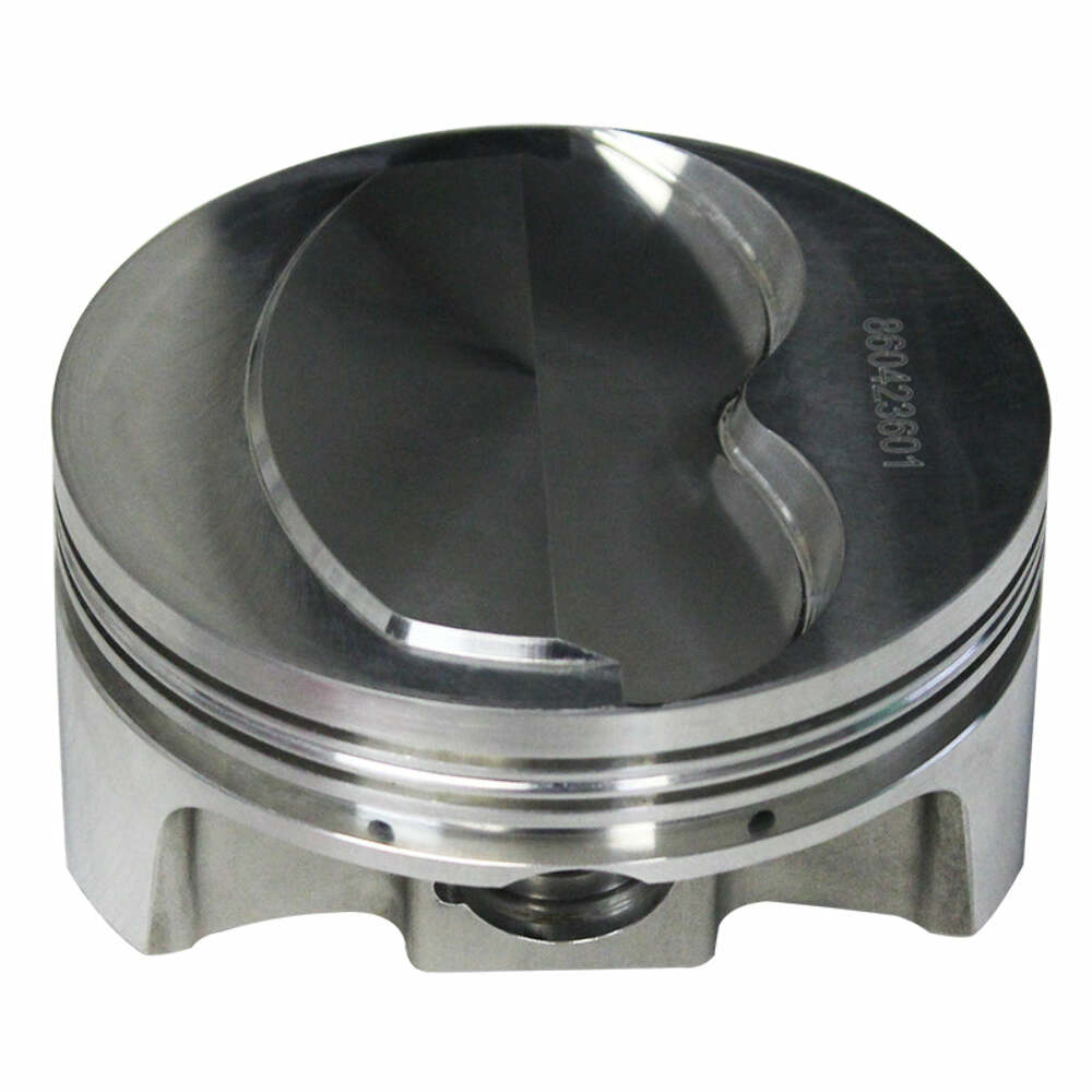 Howards Cams 860423601 Engine Piston Kit