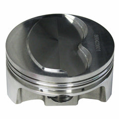 Howards Cams 860423601 Engine Piston Kit