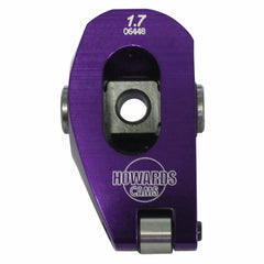 Howards Cams 90095-1INT Engine Rocker Arm Kit