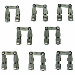 Howards Cams 91046 Engine Valve Lifter