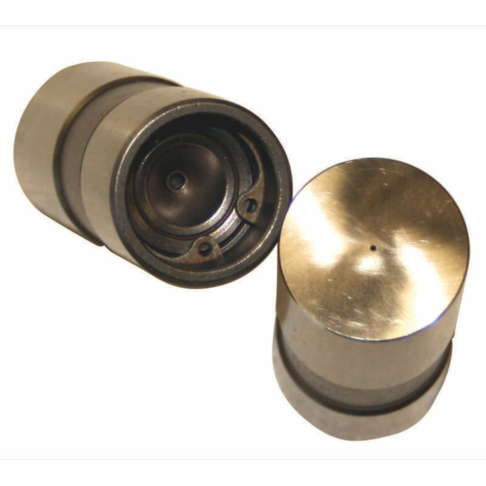 Howards Cams 91118-1 Engine Valve Lifter