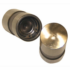 Howards Cams 91118-1 Engine Valve Lifter