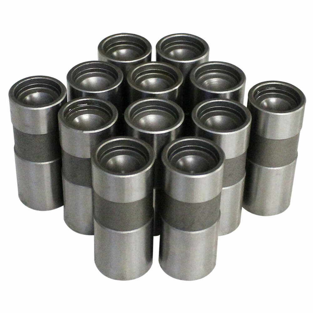 Howards Cams 91125 Engine Valve Lifter