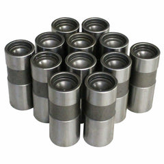 Howards Cams 91125 Engine Valve Lifter