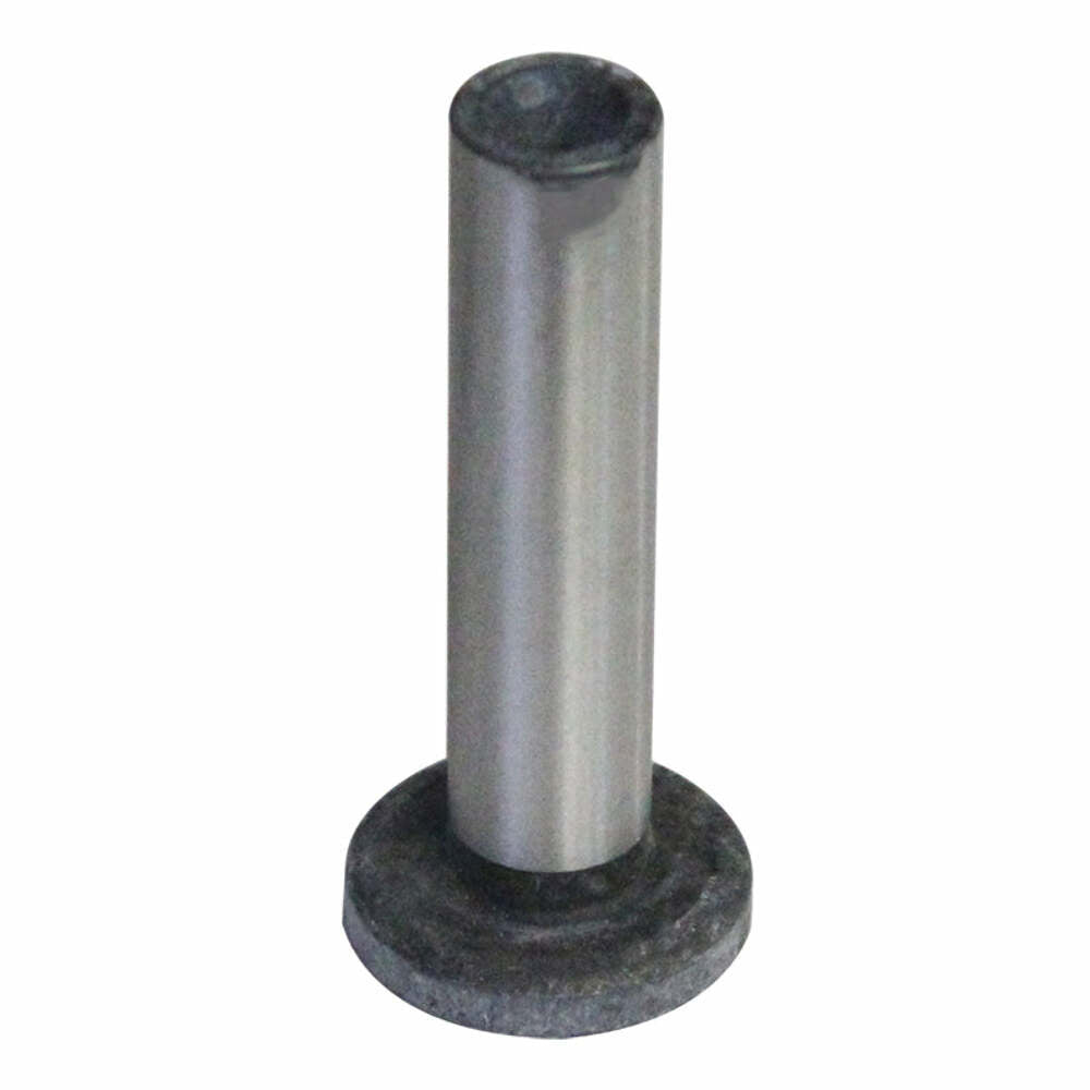 Howards Cams 91214-1 Engine Valve Lifter