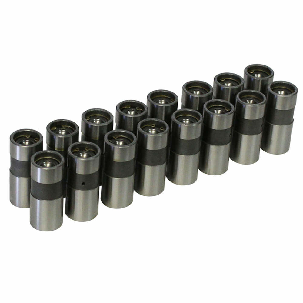 Howards Cams 91215 Engine Valve Lifter
