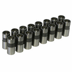 Howards Cams 91215 Engine Valve Lifter