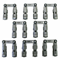 Howards Cams 91243 Engine Valve Lifter