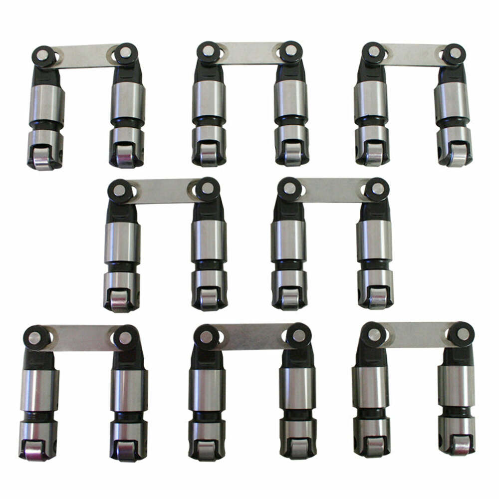 Howards Cams 91735 Engine Valve Lifter