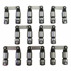 Howards Cams 91735 Engine Valve Lifter