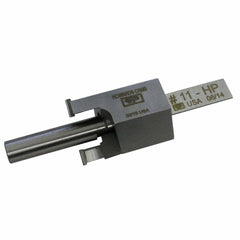 Howards Cams 92040 Engine Valve Guide and Seat Refacing Machine
