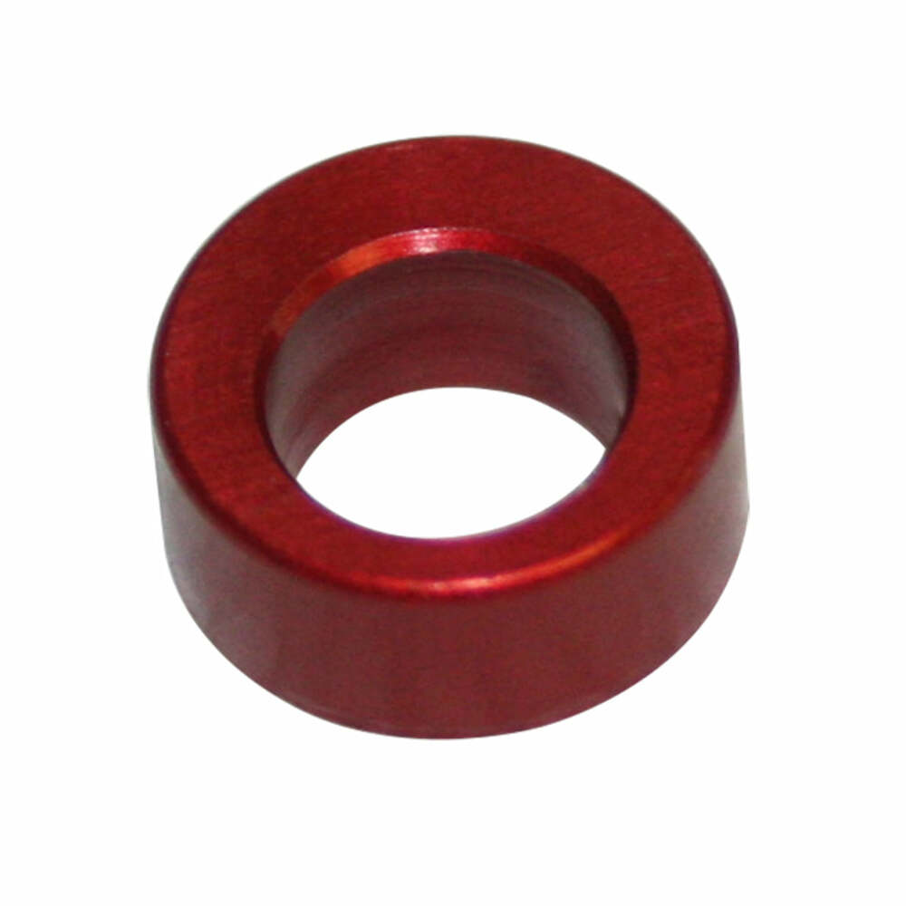 Howards Cams 94505:4505-4 Engine Camshaft Bushing Kit