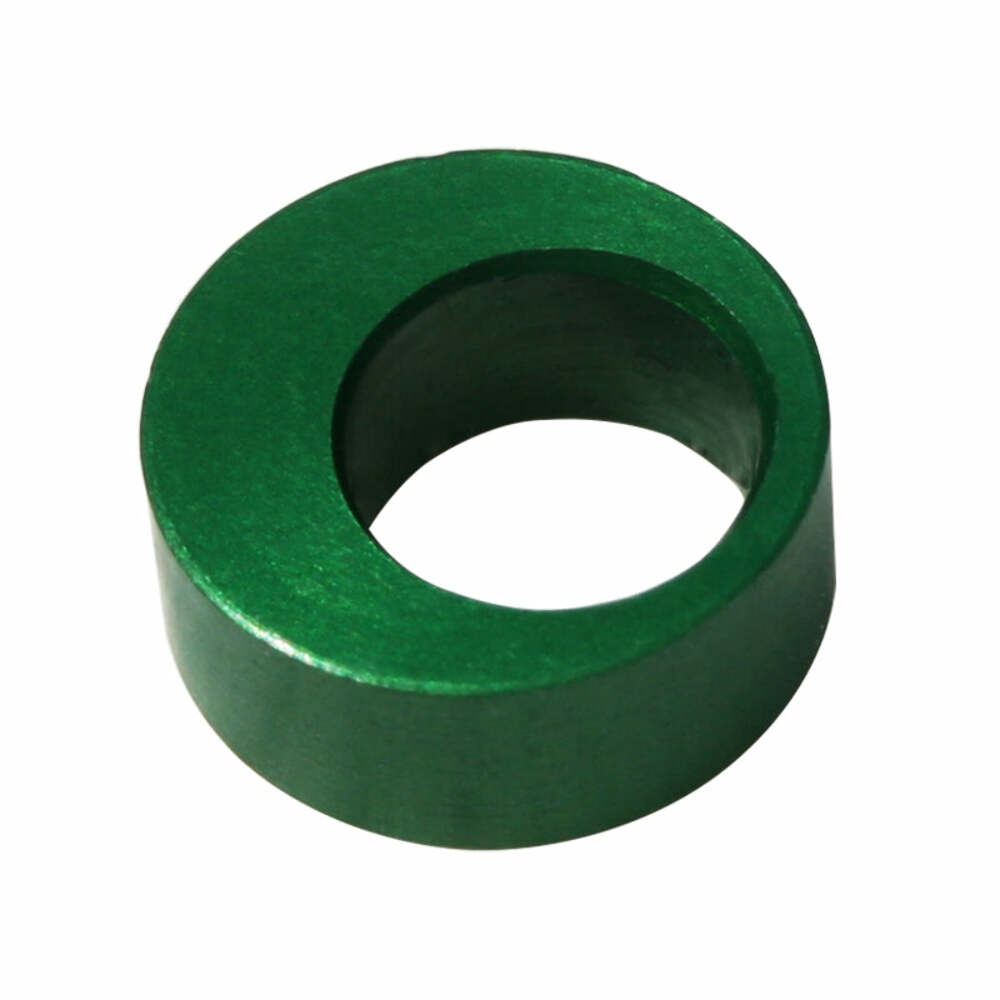 Howards Cams 94505:4505-6 Engine Camshaft Bushing Kit