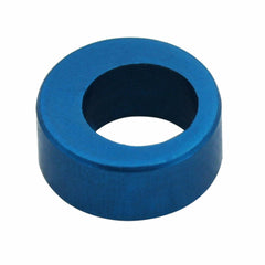 Howards Cams 94510:4510-5 Engine Camshaft Bushing Kit