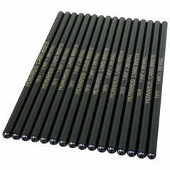Howards Cams 95018 Engine Push Rod Set