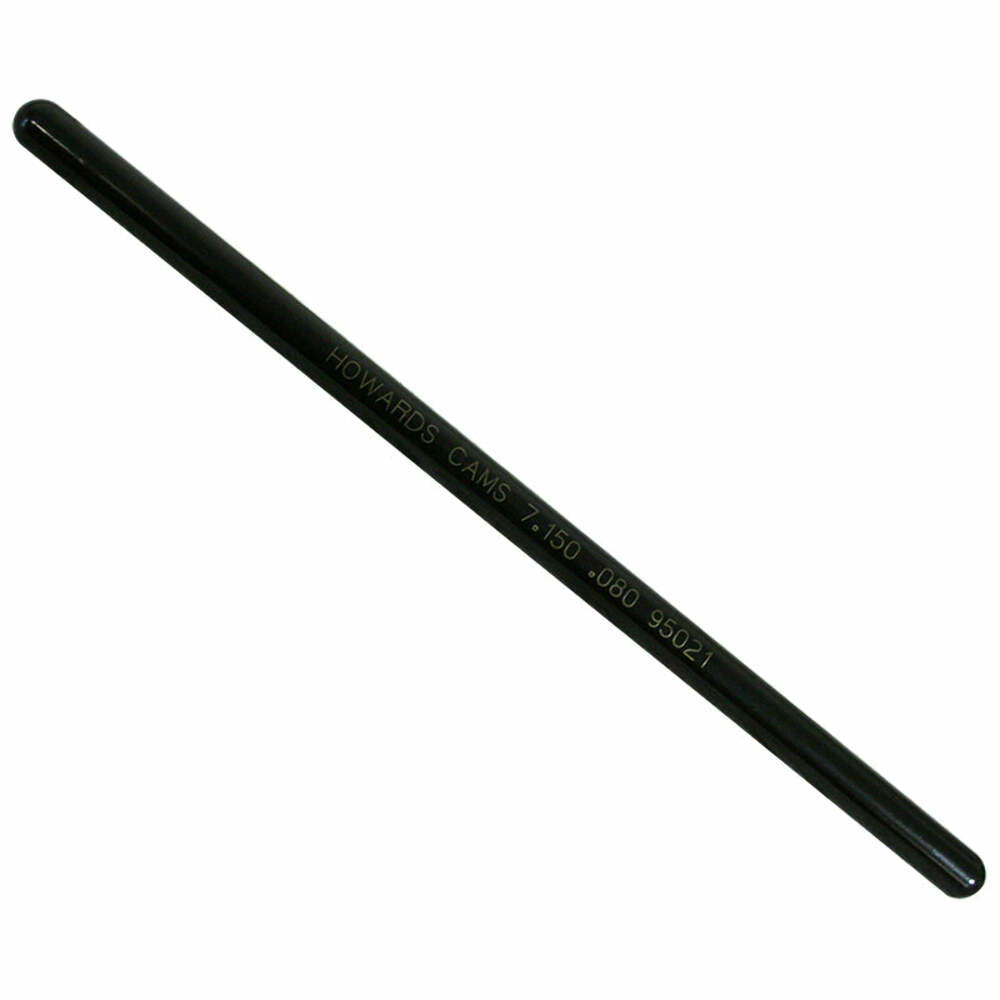 Howards Cams 95021-1 Engine Push Rod
