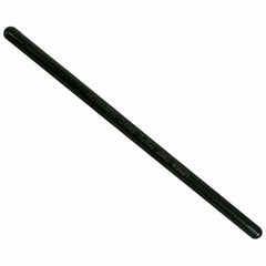 Howards Cams 95021-1 Engine Push Rod