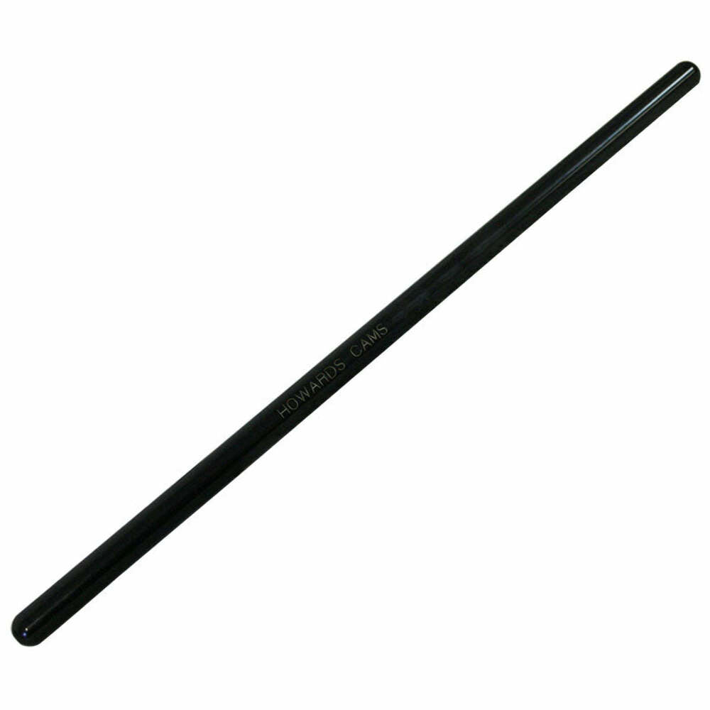 Howards Cams 95028-1 Engine Push Rod