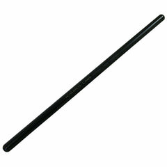 Howards Cams 95028-1 Engine Push Rod